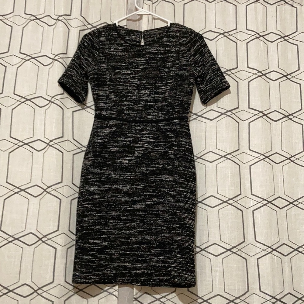 All 50%off💕 Banana Republic dress